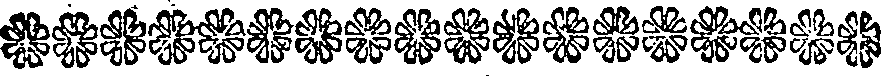 010/010500020203020_0.png