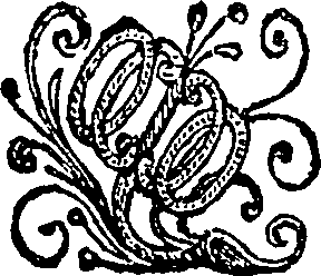 010/010500020203360_0.png