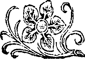 010/010500020203430_0.png