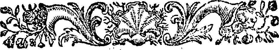 010/010500020300030_1.png
