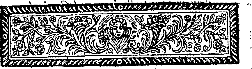010/010500020300070_1.png