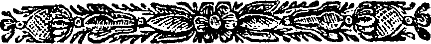 010/010500020301010_0.png