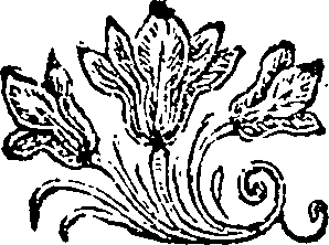 010/010500020301520_0.png