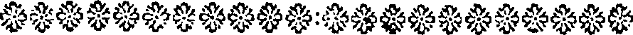 010/010500020301570_0.png