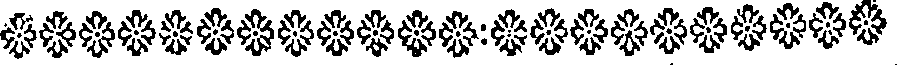 010/010500020301700_0.png