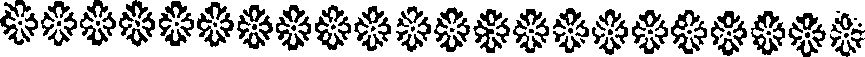010/010500020301860_1.png