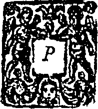 010/010500020400030_0.png