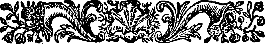 010/010500020400030_1.png