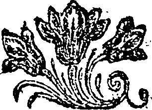 010/010500020400100_0.png