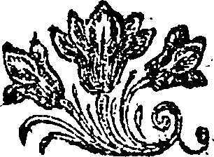 010/010500020400120_0.png
