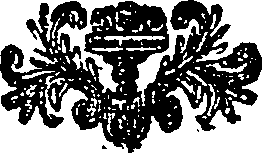 010/010500020401430_0.png