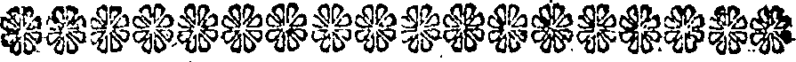 010/010500020401630_0.png