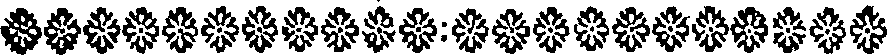 010/010500020402280_0.png