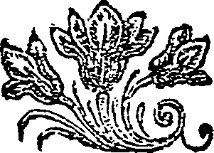 010/010500020403280_0.png