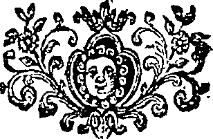 010/010510060000040_0.png
