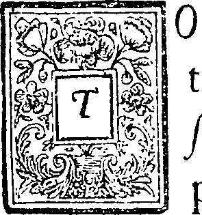 010/010510060000050_0.png