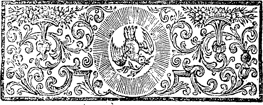 010/010510060000050_1.png