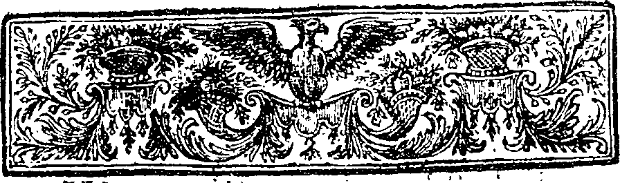 010/010510060000100_1.png