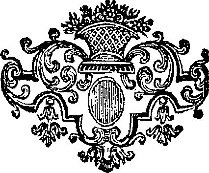010/010510060000170_0.png
