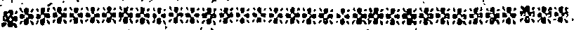 010/010510060000180_1.png