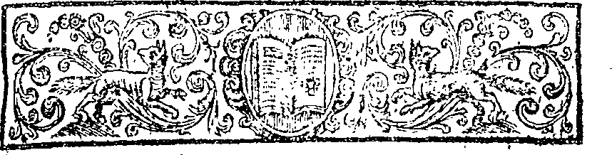 010/010510060000180_3.png