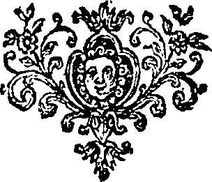 010/010510060000470_0.png