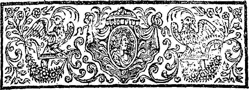 010/010510060000480_2.png