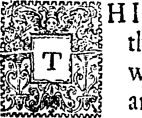 010/010510060000770_0.png