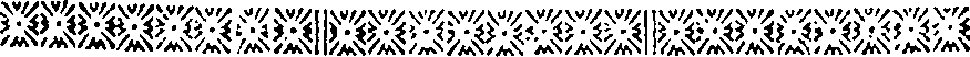 010/010510060000770_1.png