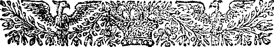 010/010510060000770_2.png