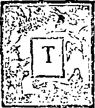 010/010510060001040_0.png