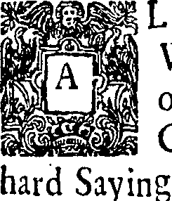 010/010510060001260_0.png