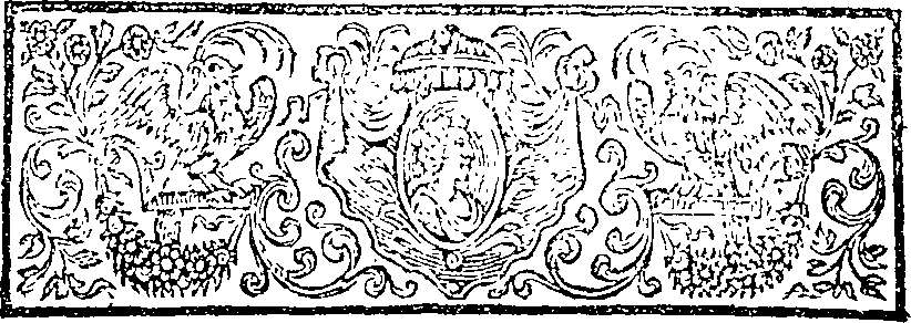 010/010510060001260_3.png