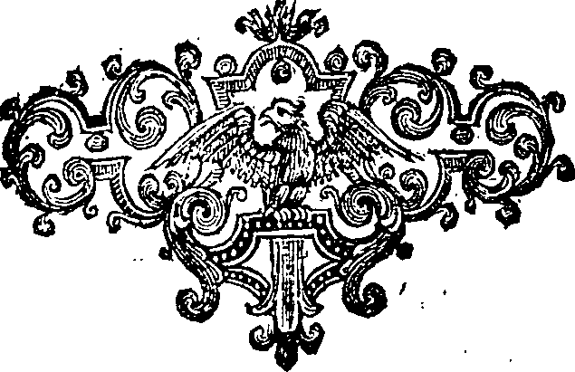 010/010510060001470_0.png