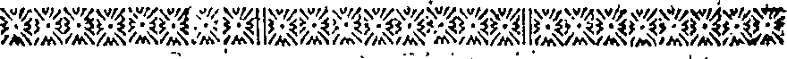 010/010510060001480_1.png