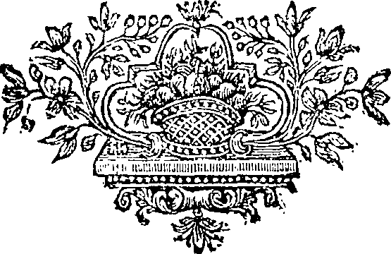 010/010510060001780_0.png