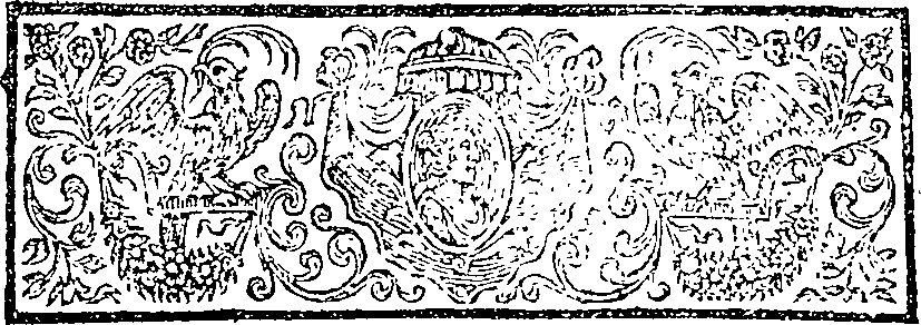 010/010510060001790_2.png