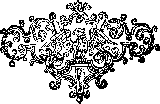 010/010510060002050_0.png