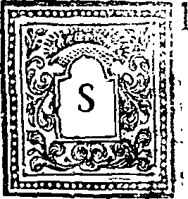 010/010510060002060_0.png