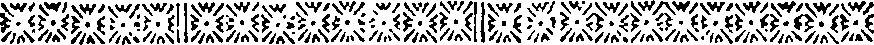 010/010510060002310_0.png