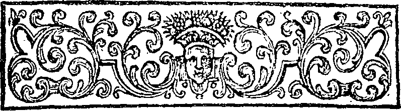 010/010510060002310_1.png
