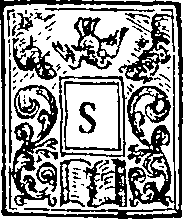 010/010510060002550_0.png