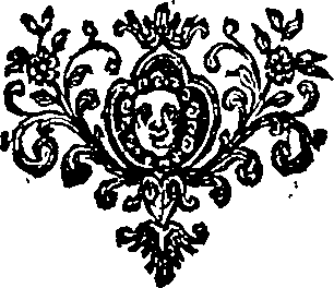 010/010510060003000_0.png