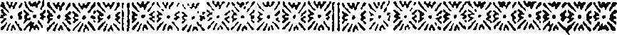 010/010510060003010_1.png
