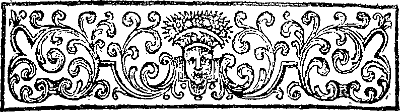 010/010510060003010_2.png