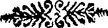 010/010510060003250_0.png