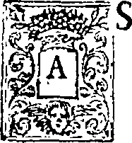 010/010510060003260_0.png