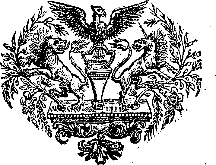 010/010510060003500_0.png