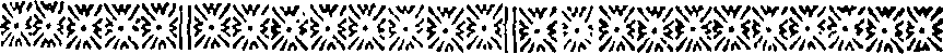 010/010510060003510_0.png
