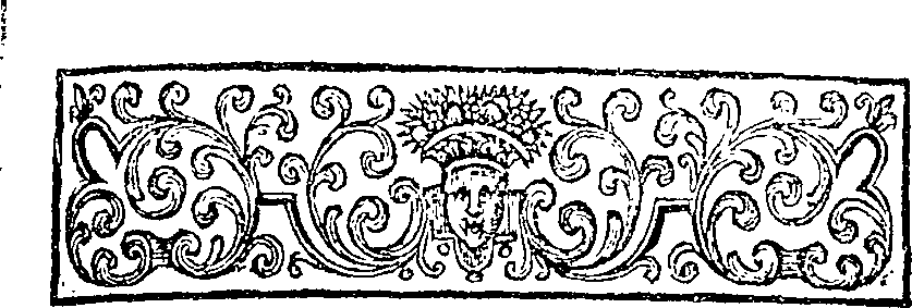 010/010510060003510_1.png